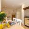3 Bed in Instow INSBR