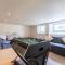 3 Bed in Instow INSBR