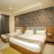 Hotel Marine House