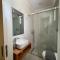 Athina Rooms