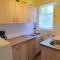 Apartment Balatonfenyves - Balaton 18389