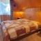 Apartment Balatonfenyves - Balaton 18389