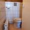 Apartment Balatonfenyves - Balaton 18389