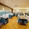 Hotel Marine House