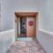 Pool and Trail Access Mtn-View Home in Santa Fe