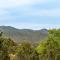 Pool and Trail Access Mtn-View Home in Santa Fe