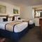 Travelers Rest Motel