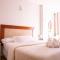 Hostal Cuevas