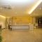 Hotel Marine House