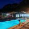 Thermae DOlimpia & SPA - Adults Only 14 Plus