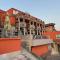 Hotel Nur