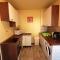 Holiday home in Balatonbereny 38081