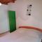Holiday home in Balatonbereny 38081