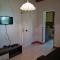 Holiday home in Balatonbereny 38081