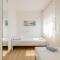 Apartments STANIĆ - comfortable accommodation for your vacation !