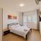 Apartments STANIĆ - comfortable accommodation for your vacation !