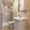 Apartments STANIĆ - comfortable accommodation for your vacation !