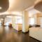 BNS Hotel Francisco