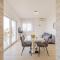 Apartments STANIĆ - comfortable accommodation for your vacation !
