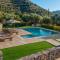 Villa Drosia - Nature Getaway!