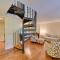 Provincetown Condo Half Mi to Historic District!