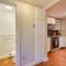 Provincetown Condo Half Mi to Historic District!