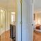Provincetown Condo Half Mi to Historic District!