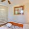 Provincetown Condo Half Mi to Historic District!