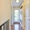 Provincetown Condo Half Mi to Historic District!