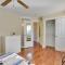 Provincetown Condo Half Mi to Historic District!