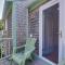 Provincetown Condo Half Mi to Historic District!