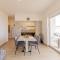 Apartments STANIĆ - comfortable accommodation for your vacation !