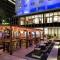 休斯顿白厅酒店 - 休斯顿