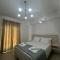 Athina Rooms