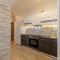 Apartments STANIĆ - comfortable accommodation for your vacation !