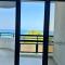 Pigeon Beach Hotel Apartments