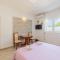 Apartments STANIĆ - comfortable accommodation for your vacation !