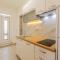Apartments STANIĆ - comfortable accommodation for your vacation !
