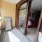 Résidence Olympia 2000 - Studio 4 à 5 personnes - Vue imprenable MAE-8464