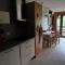 Résidence Olympia 2000 - Studio 4 à 5 personnes - Vue imprenable MAE-8464