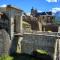 Résidence Olympia 2000 - Studio 4 à 5 personnes - Vue imprenable MAE-8464