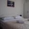 APARTMENTS KING 2