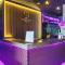 Bell Lifestyle Hostel Phuket