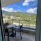 Athina Rooms