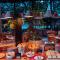 Hashtag 98 Hotel By Jalo