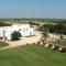 Masseria Bagnara Resort & Spa - Marina di Lizzano