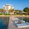 Med-Inn Hotel