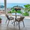 Apartments Cejovic