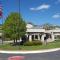 Days Inn & Suites by Wyndham Rochester Hills MI