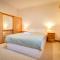 Beach Retreat Cosy Charm in Dunsborough